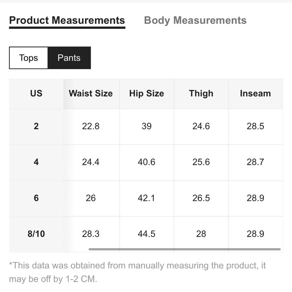 Linen Button Down Halter Crop Top Wide Leg Trouser Pants set - Picture 5 of 5